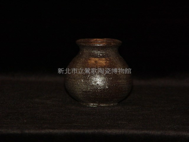 SIN TITULO藏品圖，第1張