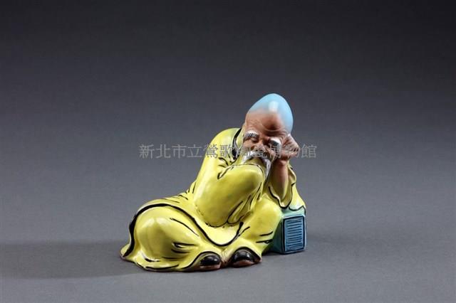 無量壽佛藏品圖，第1張