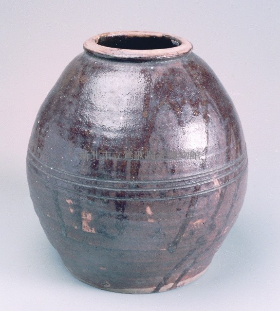 公館甕藏品圖，第1張
