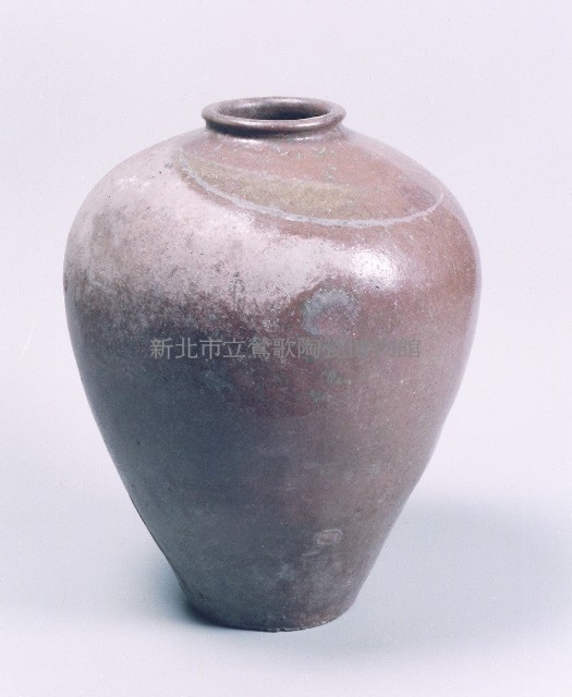 酒罈藏品圖，第1張
