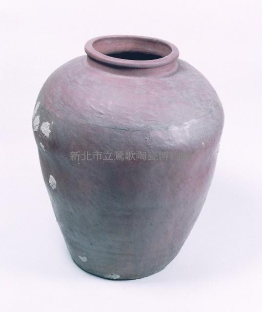 Pickles urn Collection Image