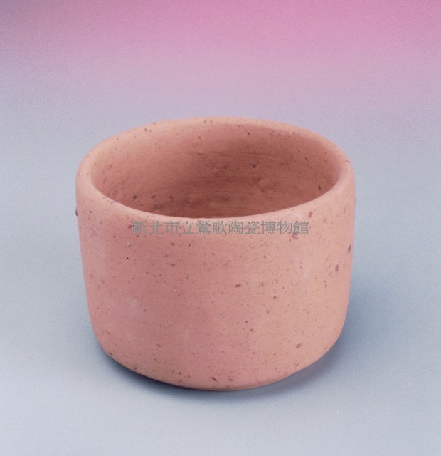 小缽藏品圖，第1張