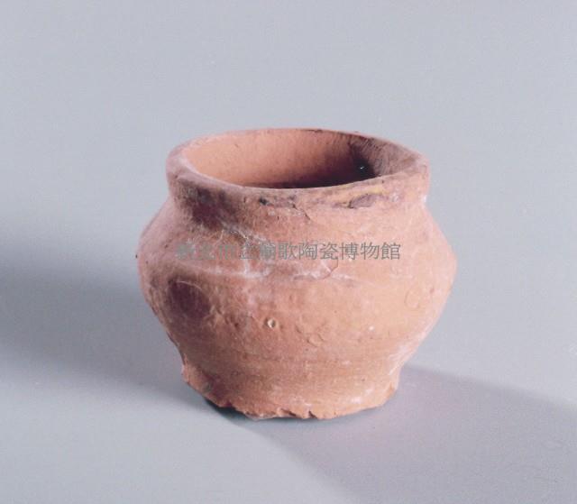 Grave Goods(24) Collection Image