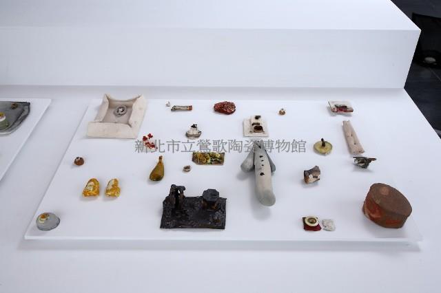 SY系列藏品圖，第2張