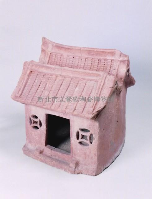 Small Temple Collection Image