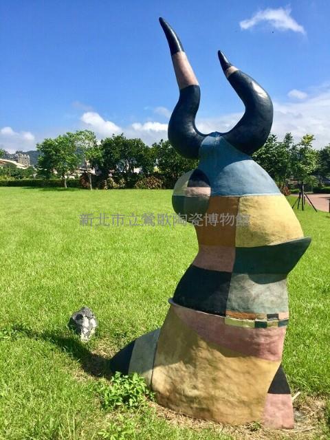 小丑的春天藏品圖，第1張