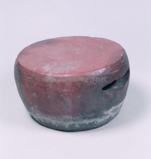 凳藏品圖，第1張