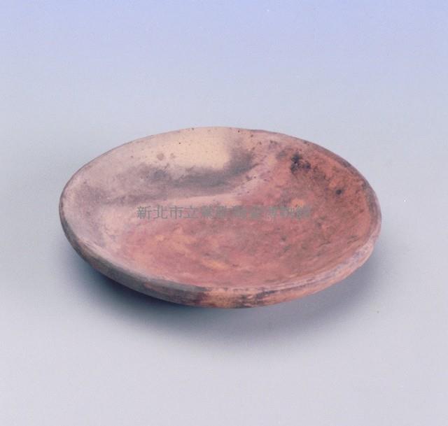 Lamp Oil Dish Collection Image
