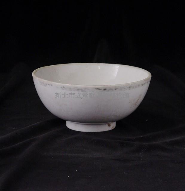 伊藤特選款碗公藏品圖，第1張