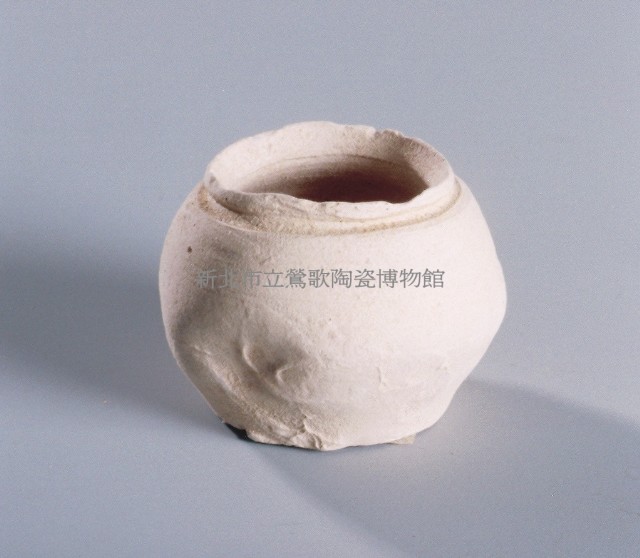冥器(22)藏品圖，第1張