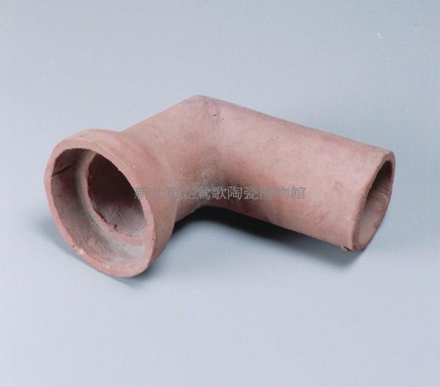 彎頭藏品圖，第1張