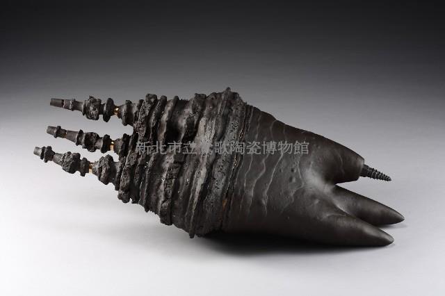 參山藏品圖，第1張