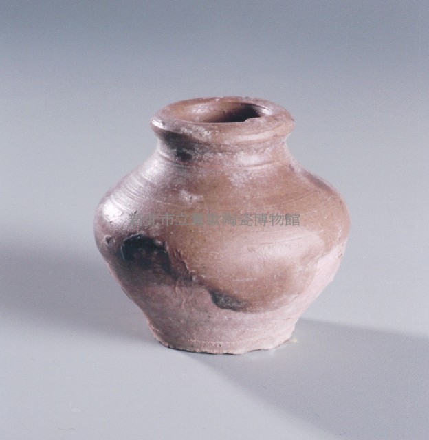 冥器(9)藏品圖，第1張