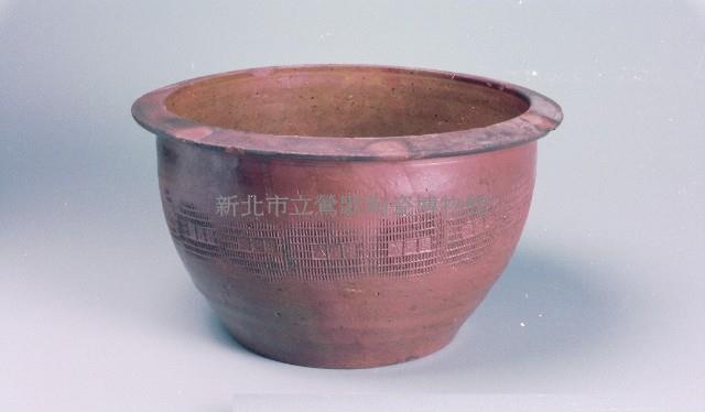 角缽藏品圖，第1張