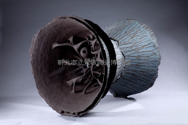 心海2011-1a藏品圖，第1張