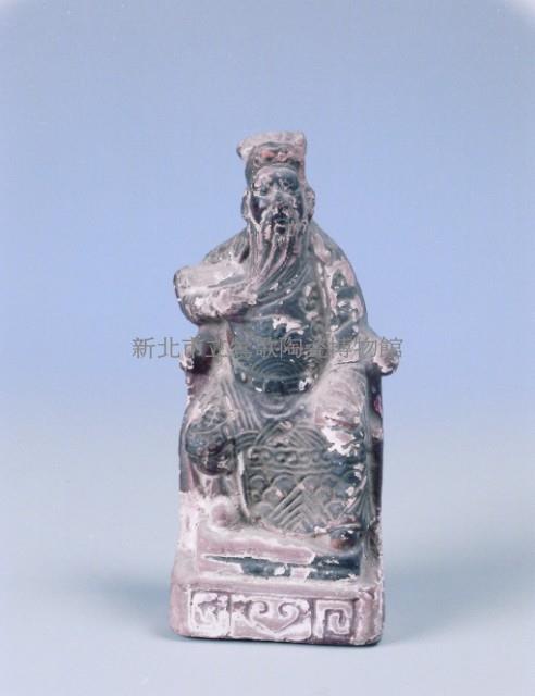 Guan Gong Collection Image