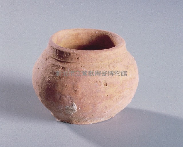 冥器(16)藏品圖，第1張