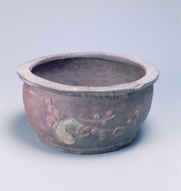 Flower Vase Collection Image