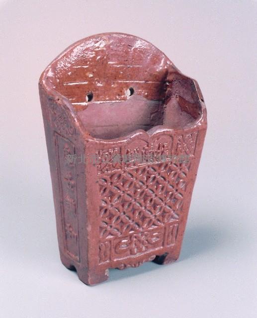 筷籠藏品圖，第1張