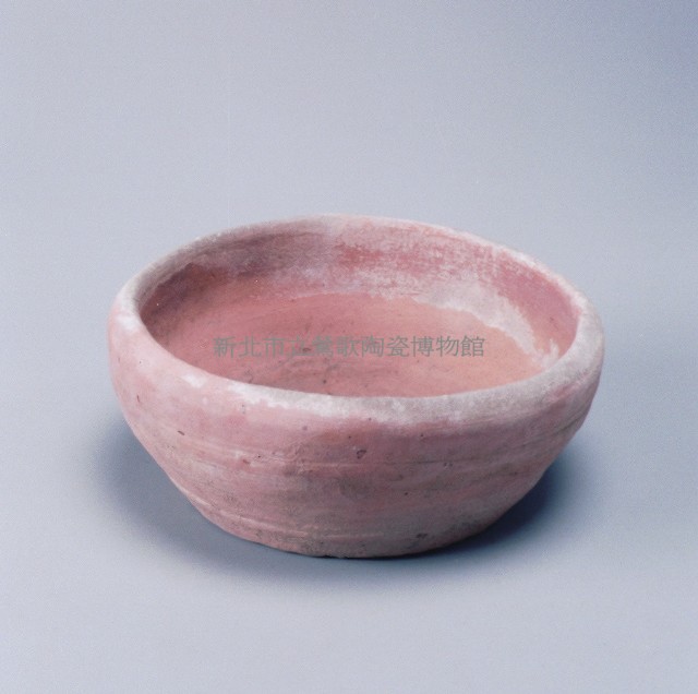 金銀紙盆藏品圖，第1張