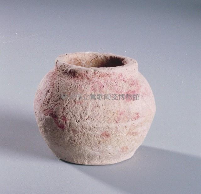 冥器(11)藏品圖，第1張