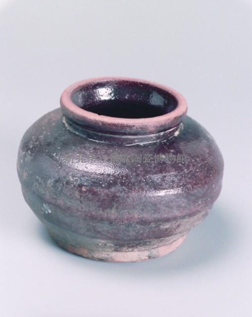 Straight Narrow Vase Collection Image