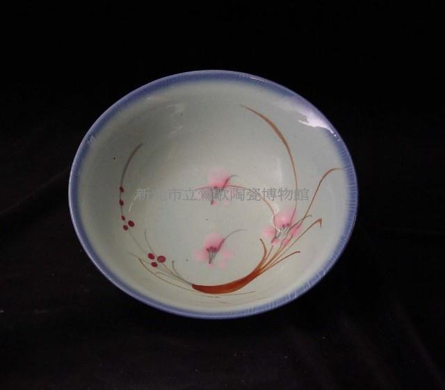 大碗藏品圖，第1張