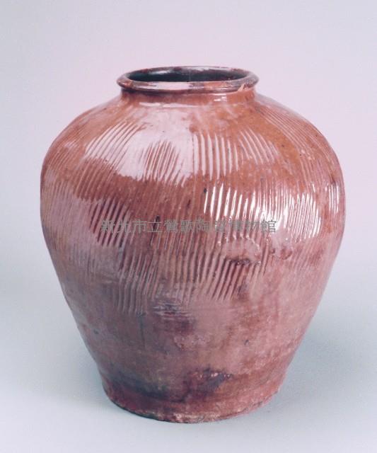 Pickles urn Collection Image