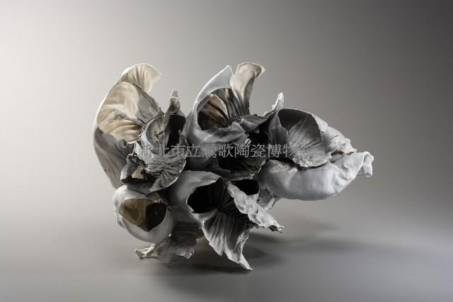 物件第44號─地殼構造藏品圖，第1張