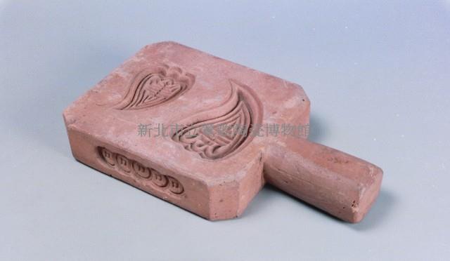 龜印藏品圖，第2張