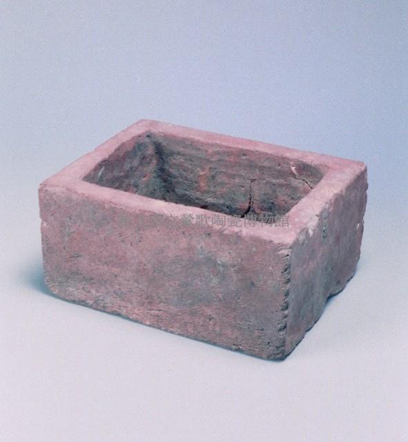 飼槽藏品圖，第1張