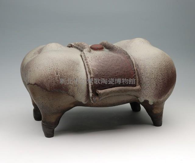 協商藏品圖，第1張