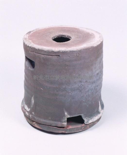 惜字磚爐藏品圖，第1張