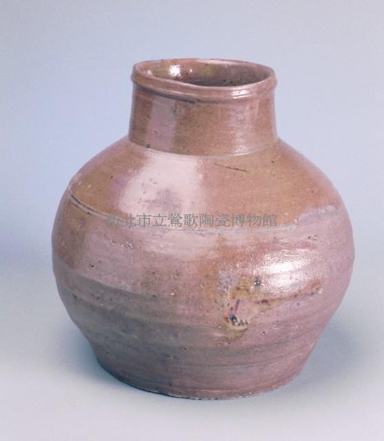 Tea Leaves Urn Collection Image