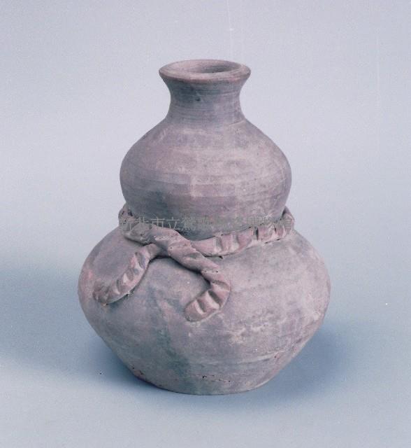 葫蘆瓶藏品圖，第1張