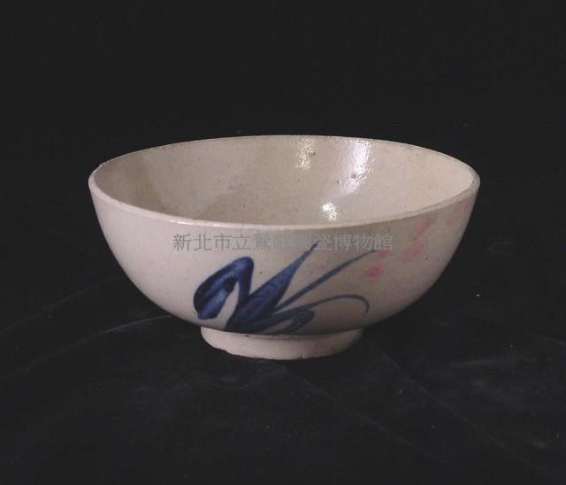 大碗藏品圖，第1張