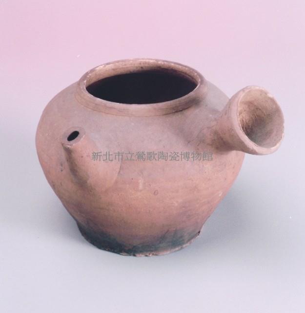 急燒仔藏品圖，第1張