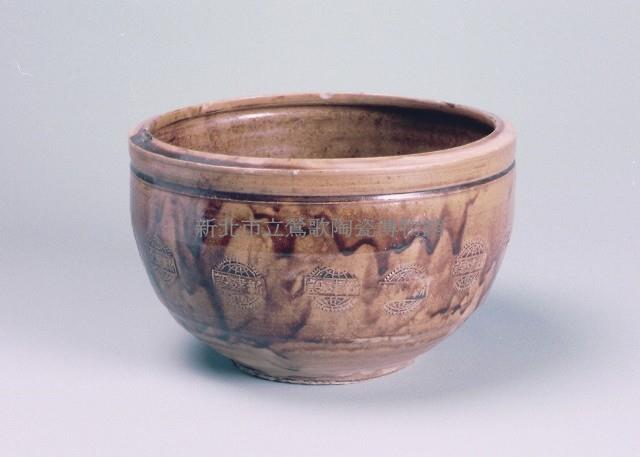 飯鍋(蒸鍋.燉鍋.筒)藏品圖，第1張