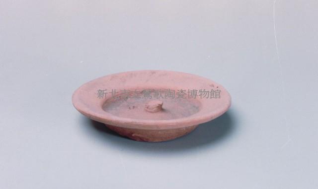 Jar Lid Collection Image