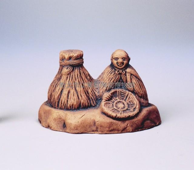 田園樂(偕興)藏品圖，第1張