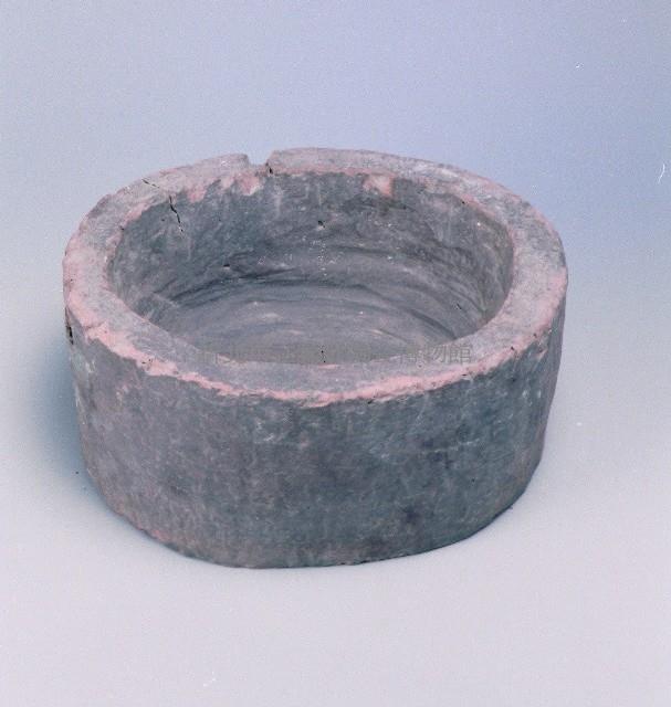 飼槽藏品圖，第1張