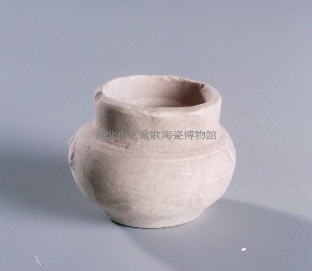 冥器(19）藏品圖，第1張