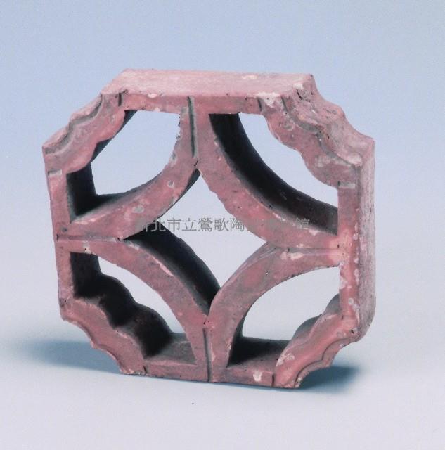 窗花藏品圖，第1張