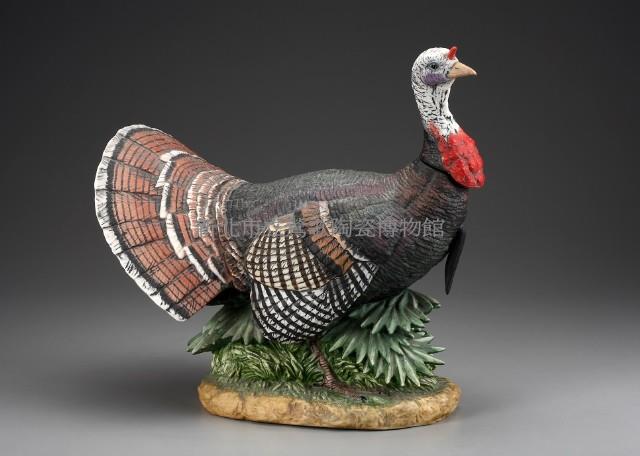 Turkey Liquor Bottle Collection Image