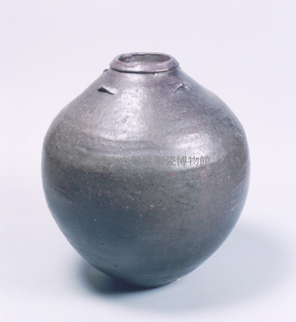 油甕藏品圖，第1張
