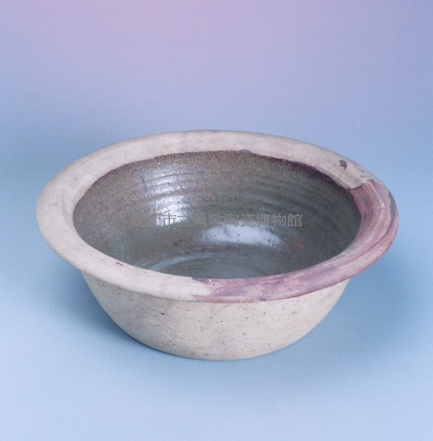 砂鍋藏品圖，第1張
