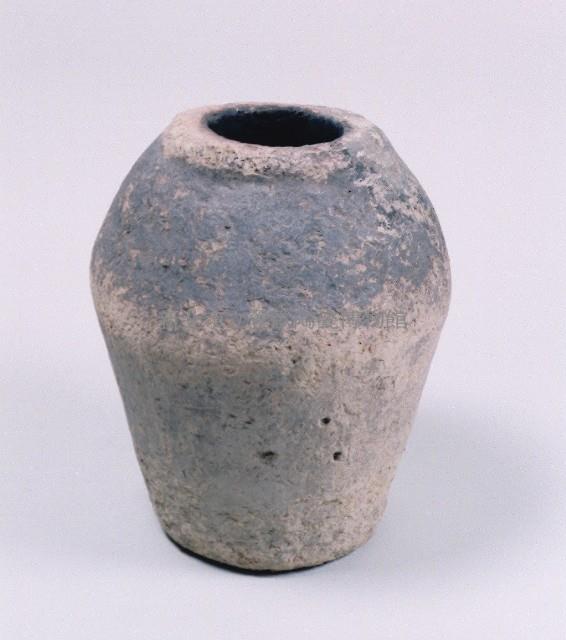 土甕藏品圖，第1張