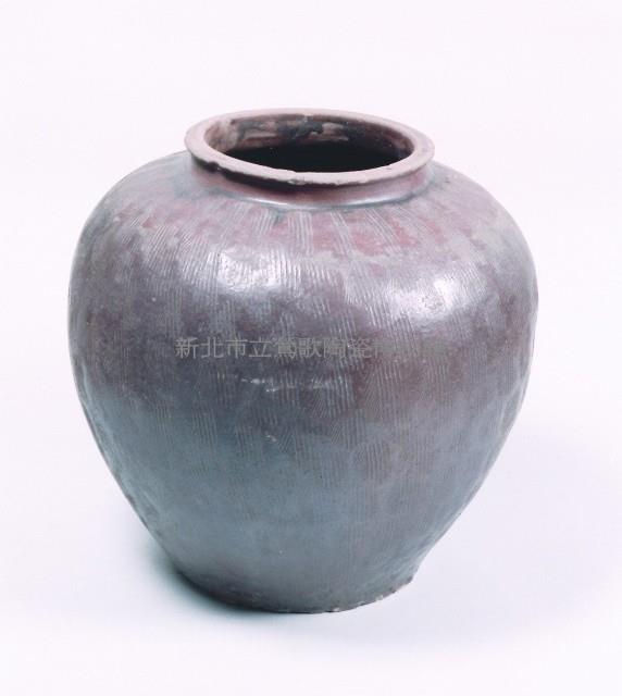 石耔甕藏品圖，第1張