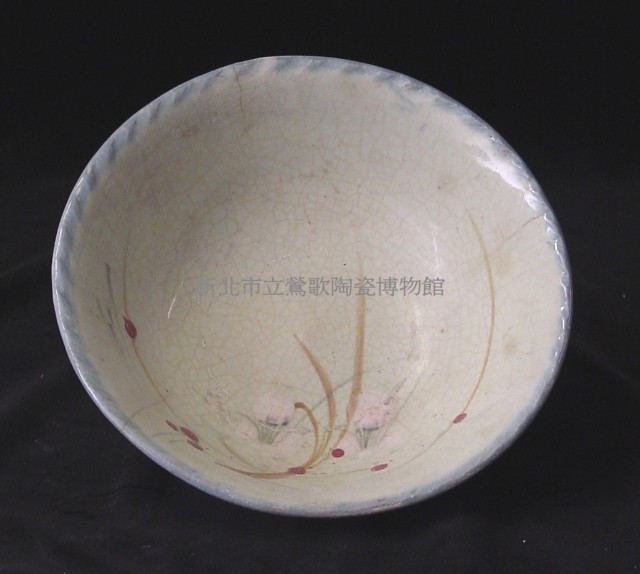 碗公藏品圖，第1張