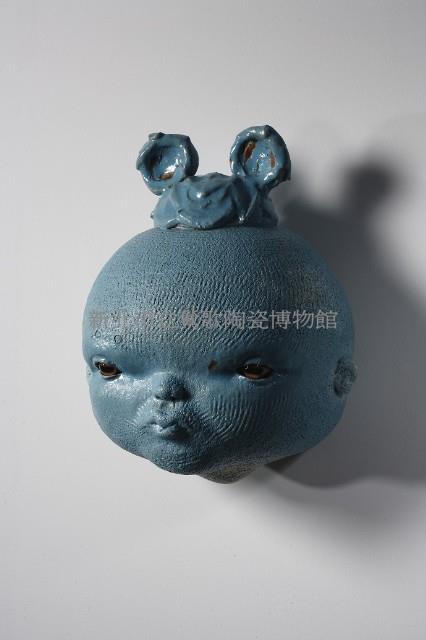 悲慘王國藏品圖，第1張